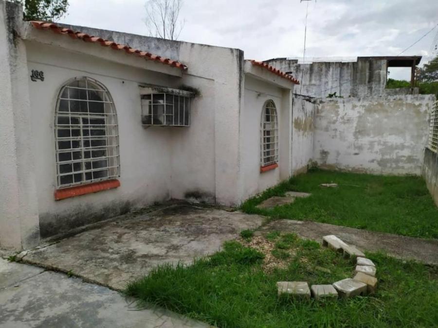 Foto Casa en Venta en Guacara, Guacara, Carabobo - U$D 5.500 - CAV136565 - BienesOnLine