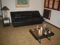 Apartamento en Alquiler en  Maracaibo