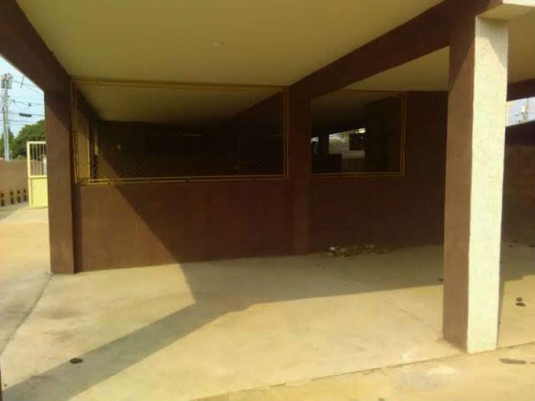 Foto Casa en Venta en domitilia, Maracaibo, Zulia - BsF 60.000.000 - CAV75055 - BienesOnLine