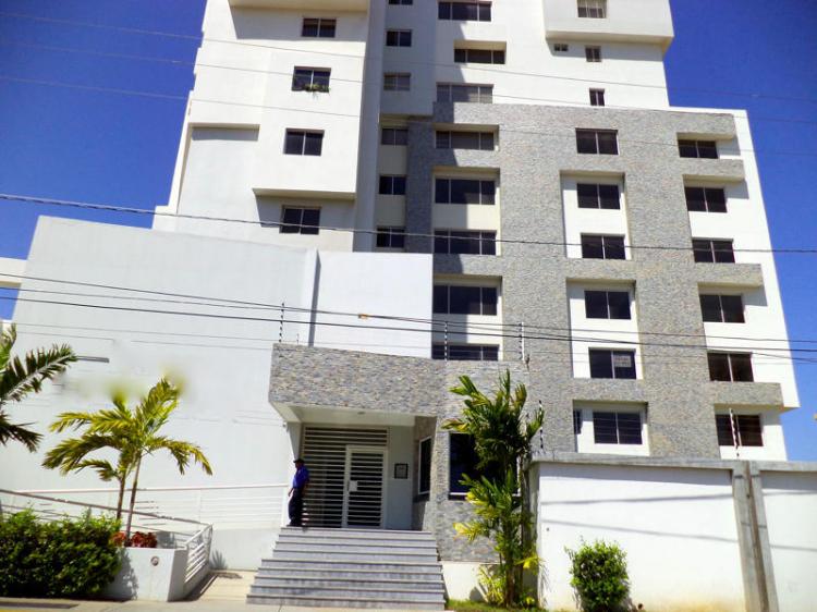 Foto Apartamento en Venta en zona norte, Maracaibo, Zulia - BsF 3.700.000 - APV53427 - BienesOnLine