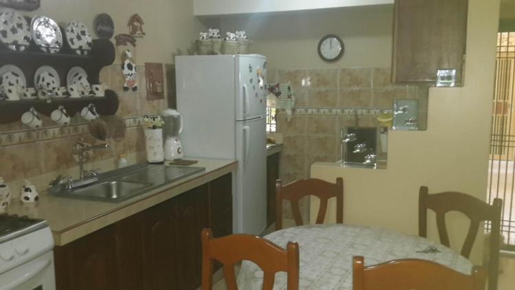 Foto Apartamento en Venta en zona norte, Maracaibo, Zulia - BsF 2.400.000 - APV53267 - BienesOnLine