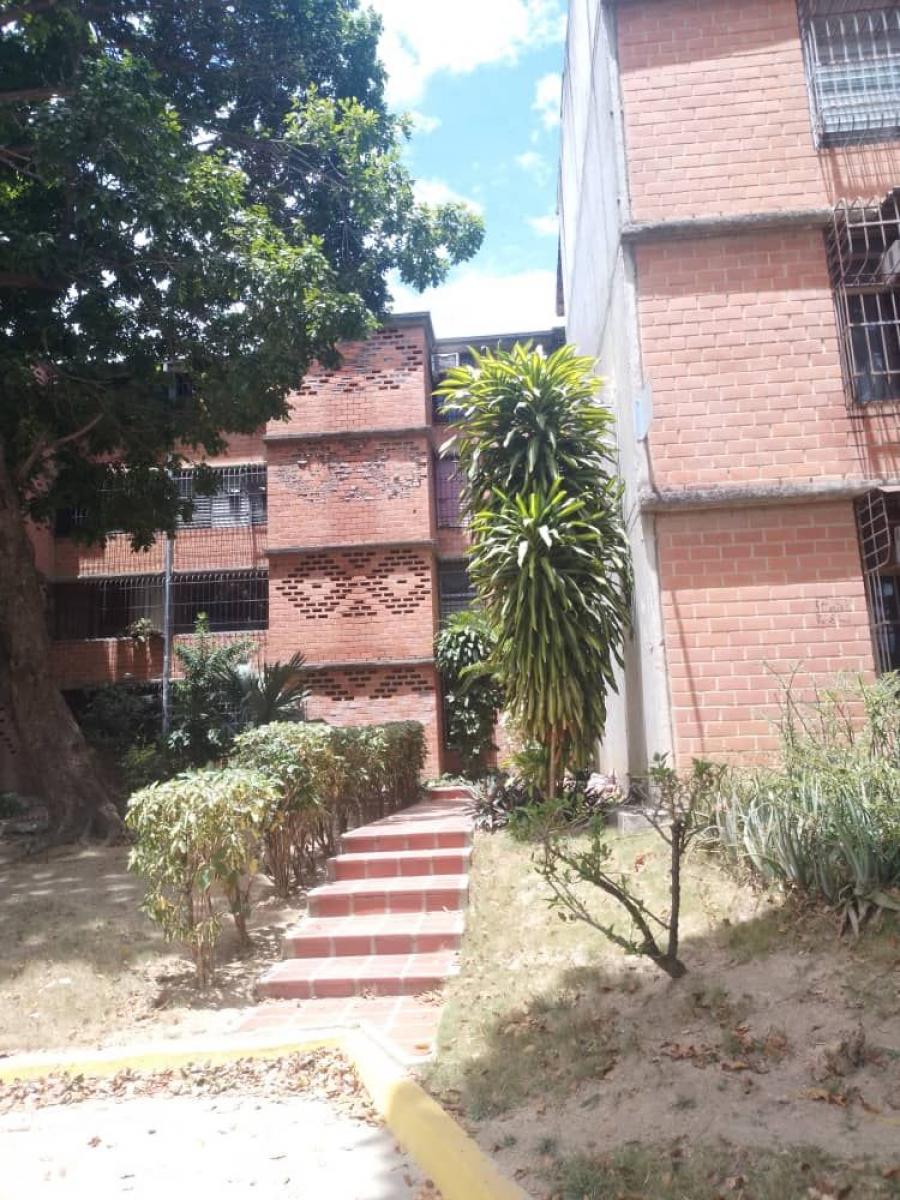 Foto Apartamento en Venta en Parroquia Guarenas, Municipio Plaza, Miranda - U$D 16.000 - APV229643 - BienesOnLine