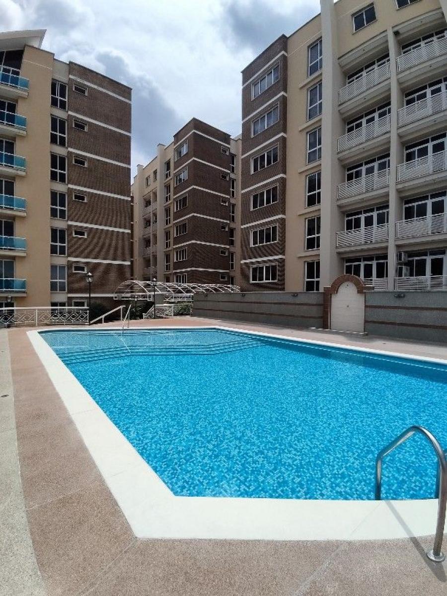 Foto Apartamento en Venta en TRIGAL NORTE, Valencia, Carabobo - U$D 68.000 - APV214423 - BienesOnLine