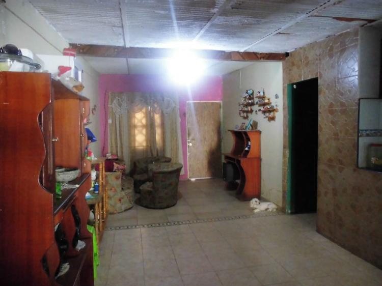 Foto Casa en Venta en Punto Fijo, Falcón - BsF 13.700.000 - CAV83672 - BienesOnLine