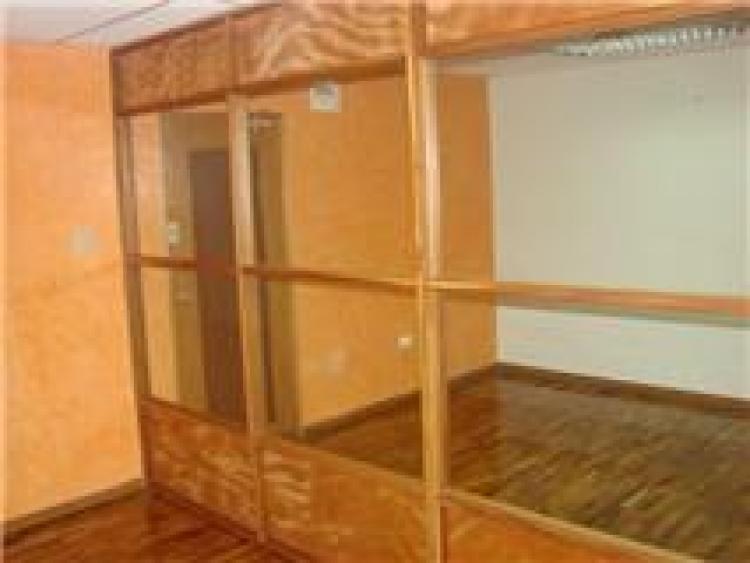 Foto Oficina en Alquiler en 5 de Julio y calle 72. cod 10-5141, Maracaibo, Zulia - BsF 70.000 - OFA19639 - BienesOnLine