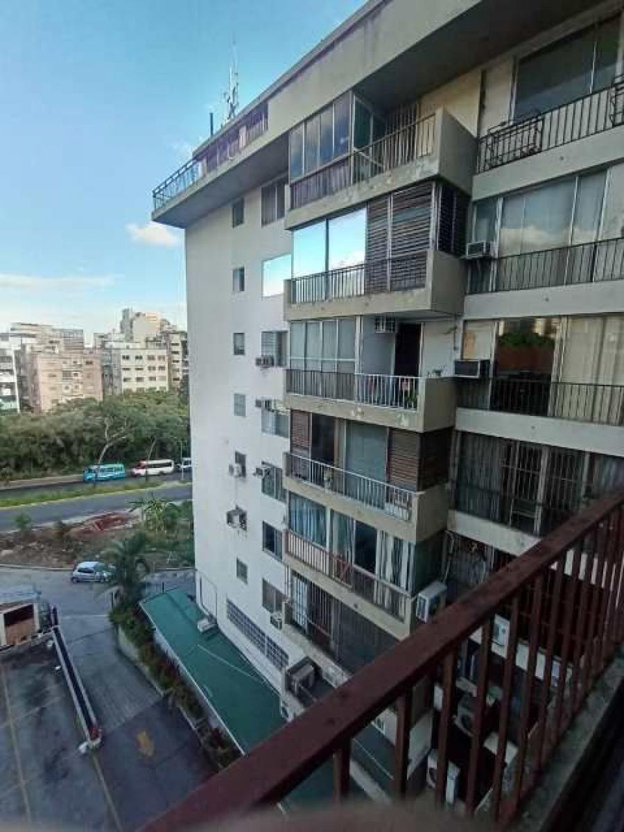 Foto Oficina en Alquiler en Los Caobos, Caracas, Distrito Federal - U$D 400 - OFA230869 - BienesOnLine