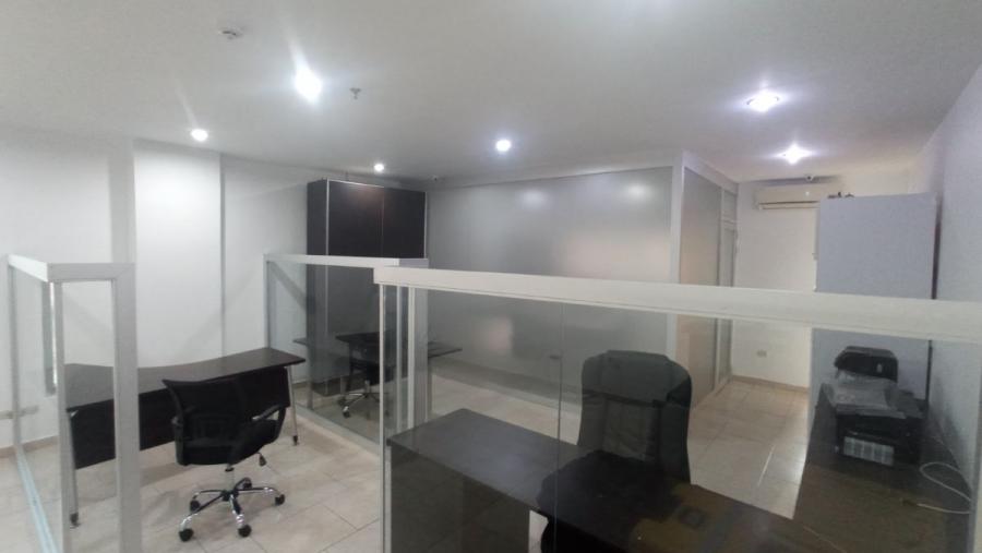 Foto Oficina en Alquiler en San Diego, San Diego, Carabobo - U$D 350 - OFA229908 - BienesOnLine