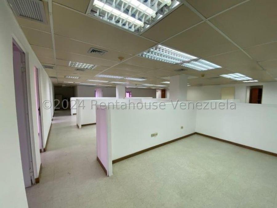 Foto Oficina en Alquiler en Maracaibo, Zulia - U$D 2.500 - OFA235366 - BienesOnLine