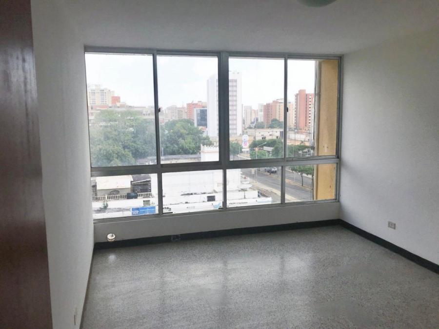 Foto Oficina en Alquiler en Maracaibo, Zulia - U$D 250 - OFA236902 - BienesOnLine