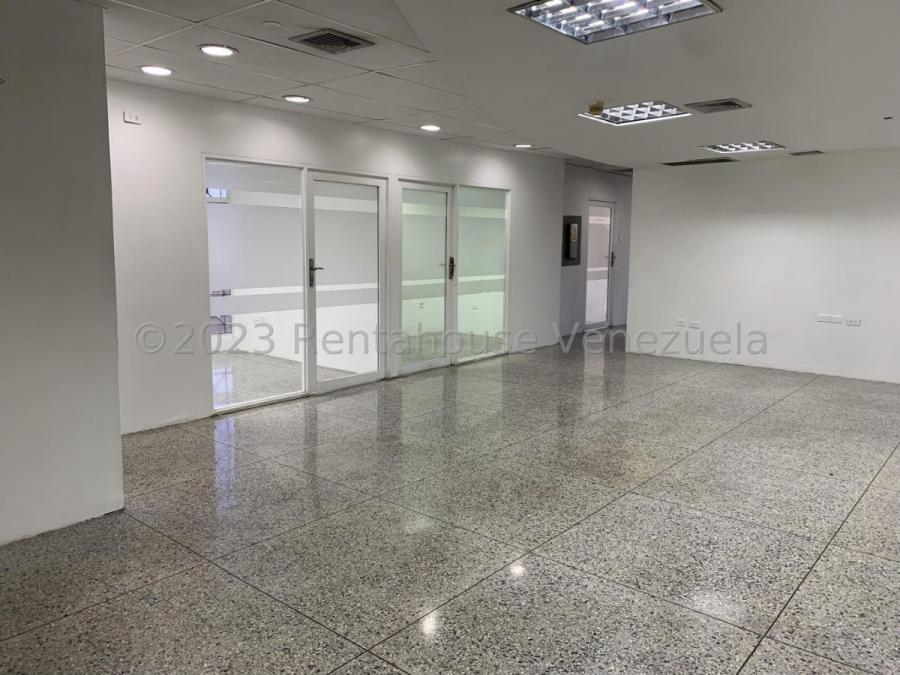 Foto Local en Alquiler en Maracaibo, Zulia - U$D 300 - LOA236898 - BienesOnLine