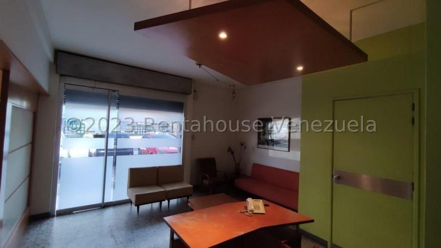 Foto Oficina en Alquiler en Maracaibo, Zulia - U$D 400 - OFA236409 - BienesOnLine