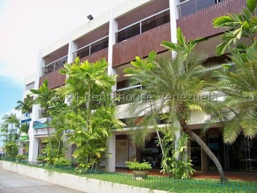 Foto Oficina en Alquiler en Maracaibo, Zulia - U$D 400 - OFA236181 - BienesOnLine