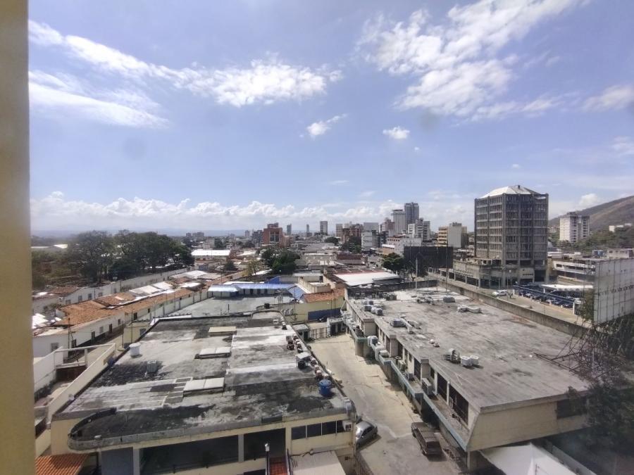 Foto Oficina en Venta en Valencia, Valencia, Carabobo - U$D 15.000 - OFV233736 - BienesOnLine