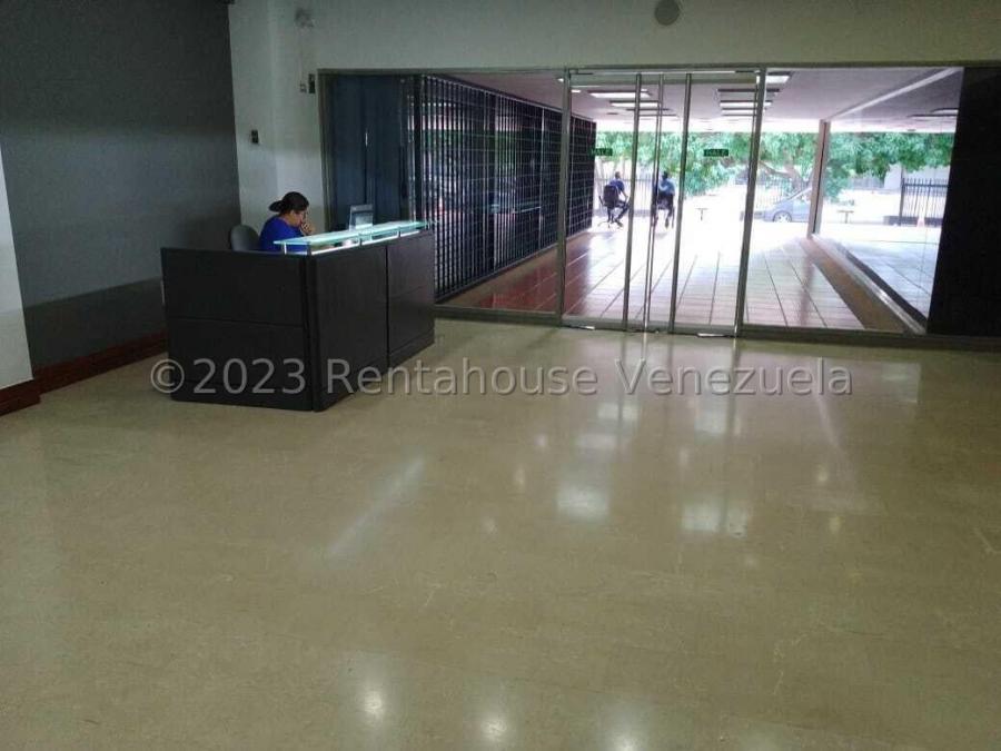 Foto Oficina en Venta en Maracaibo, Zulia - U$D 90.000 - OFV238463 - BienesOnLine