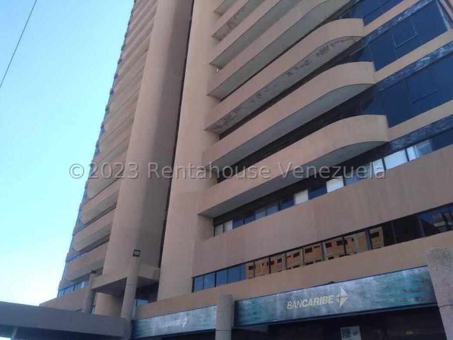 Foto Oficina en Venta en Maracaibo, Zulia - U$D 40.000 - OFV238004 - BienesOnLine