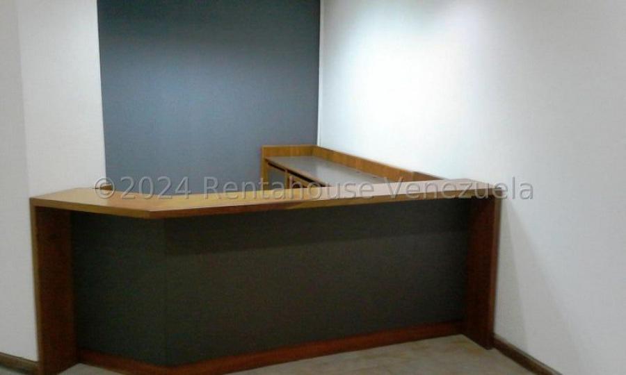 Foto Oficina en Alquiler en Maracaibo, Zulia - U$D 600 - OFA236926 - BienesOnLine