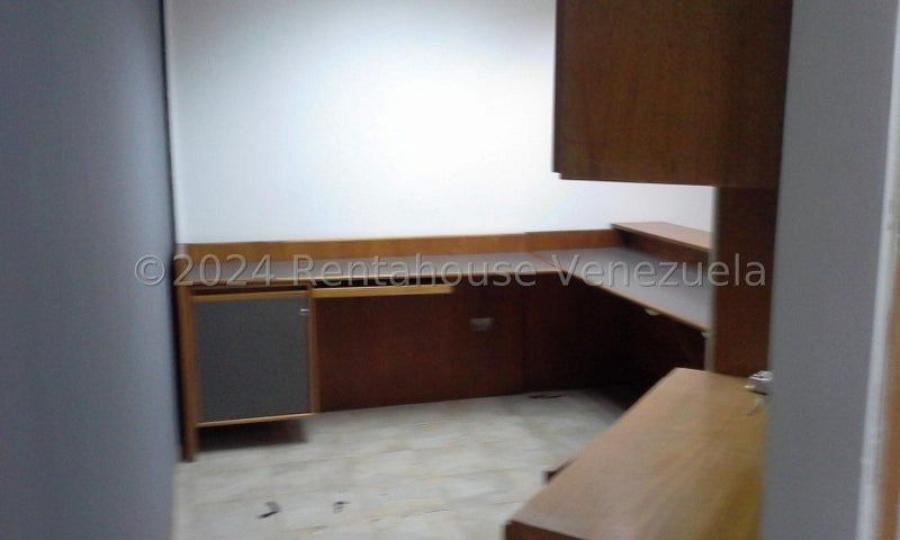 Foto Oficina en Alquiler en Maracaibo, Zulia - U$D 600 - OFA237032 - BienesOnLine