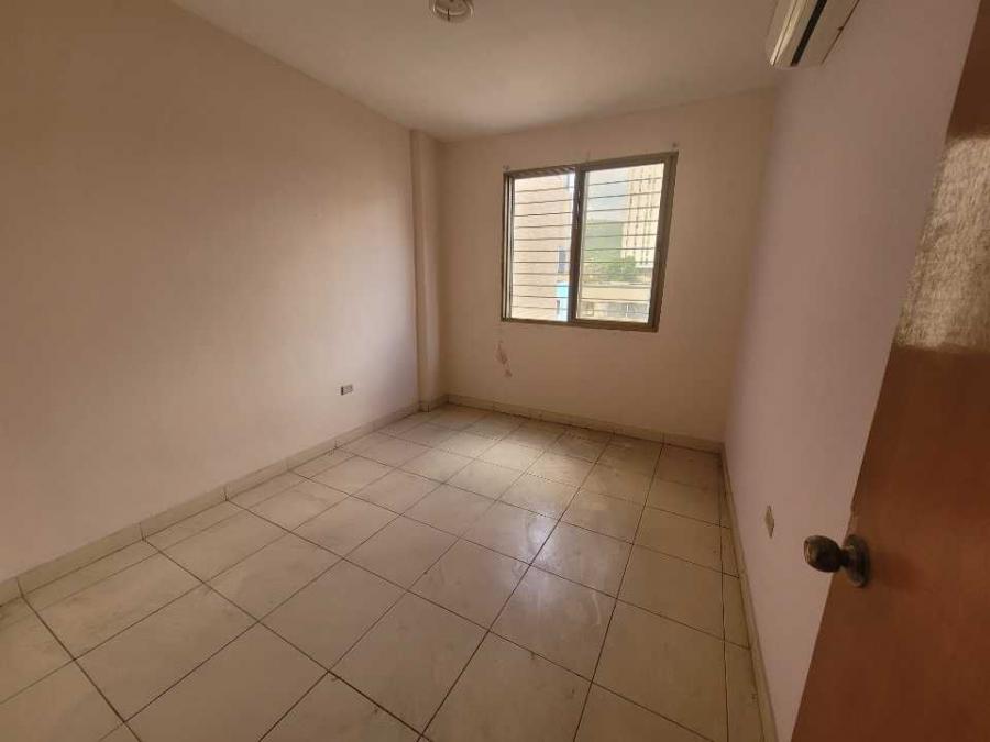 Foto Oficina en Alquiler en Valencia, Valencia, Carabobo - U$D 150 - OFA233804 - BienesOnLine