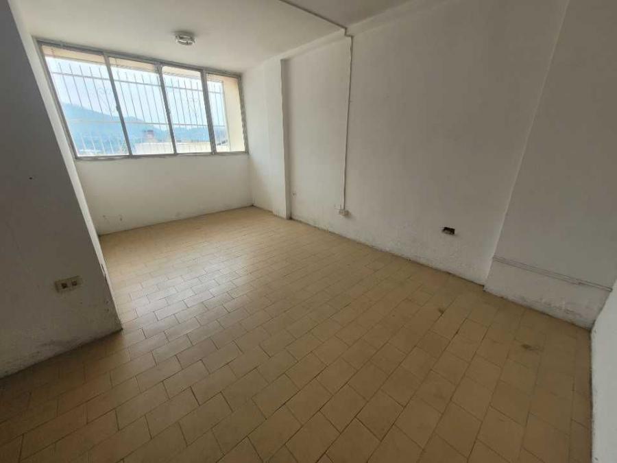 Foto Oficina en Alquiler en Valencia, Valencia, Carabobo - U$D 150 - OFA233803 - BienesOnLine