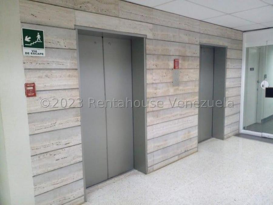 Foto Oficina en Alquiler en Maracaibo, Zulia - U$D 350 - OFA236325 - BienesOnLine