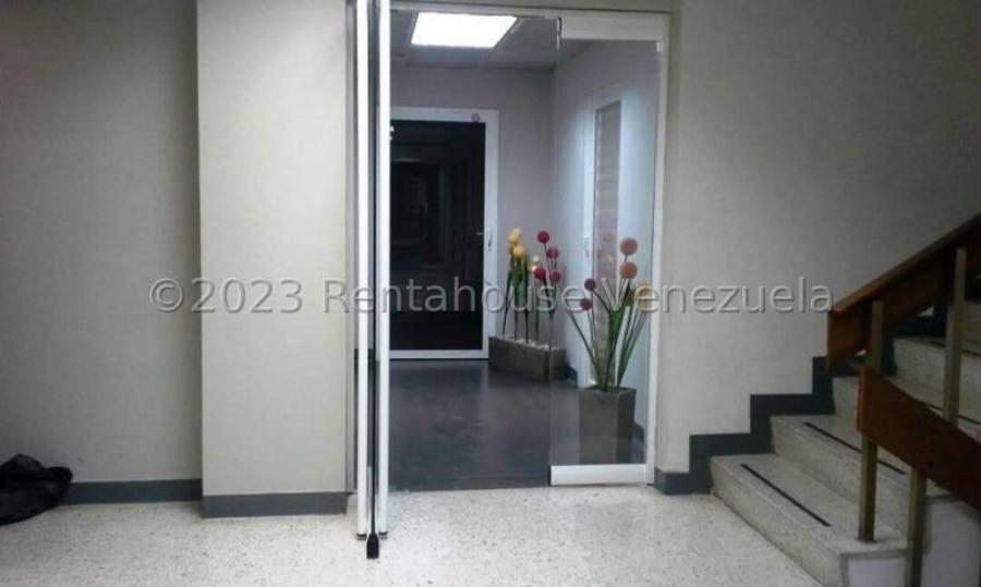 Foto Oficina en Alquiler en Maracaibo, Zulia - U$D 350 - OFA236326 - BienesOnLine