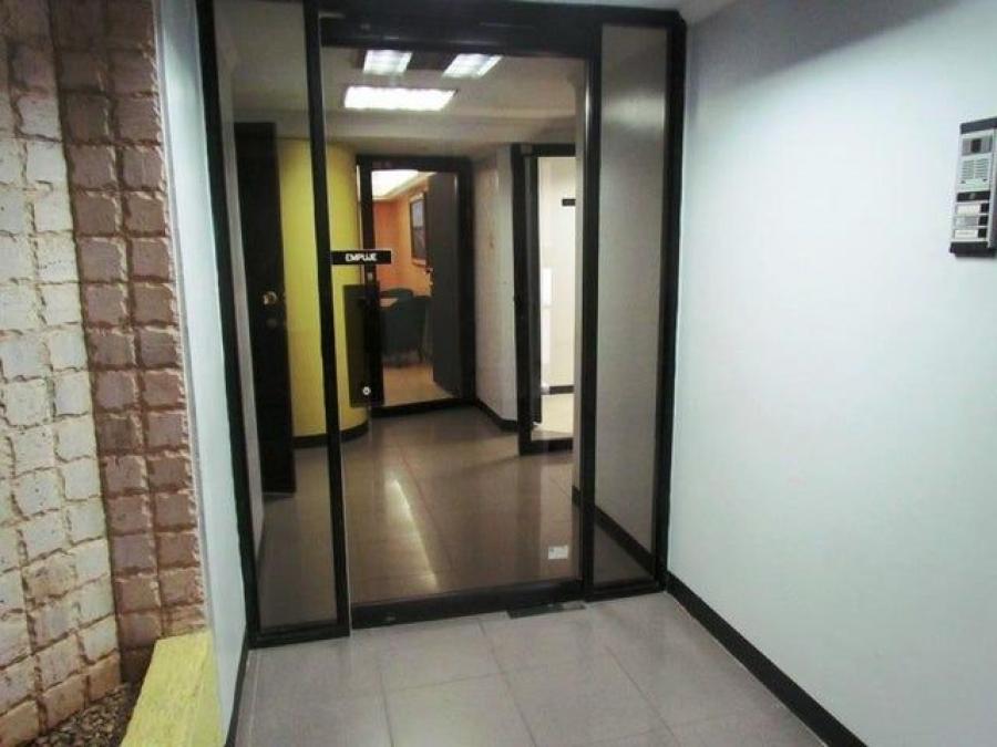 Foto Oficina en Alquiler en Maracaibo, Zulia - U$D 250 - OFA234846 - BienesOnLine