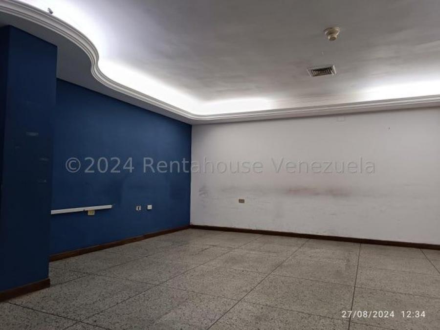 Foto Oficina en Alquiler en Maracaibo, Zulia - U$D 200 - OFA235232 - BienesOnLine