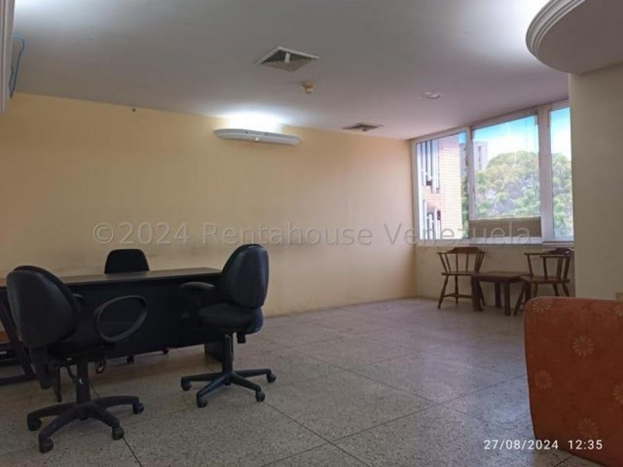 Foto Oficina en Alquiler en Maracaibo, Zulia - U$D 200 - OFA235234 - BienesOnLine