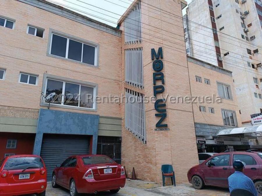 Foto Oficina en Alquiler en Maracaibo, Zulia - U$D 200 - OFA235767 - BienesOnLine