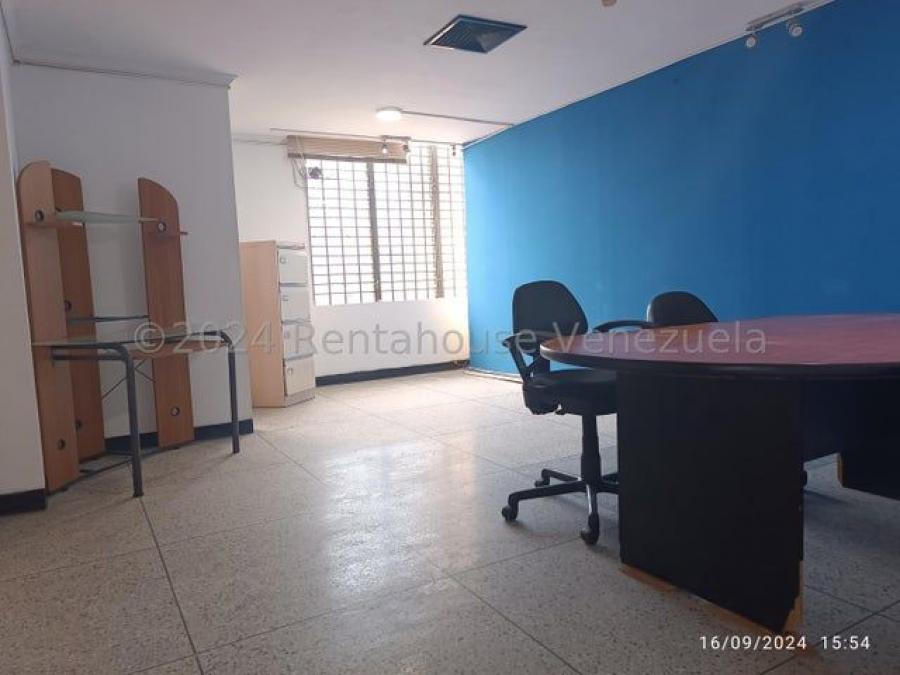 Foto Oficina en Alquiler en Maracaibo, Zulia - U$D 150 - OFA238178 - BienesOnLine