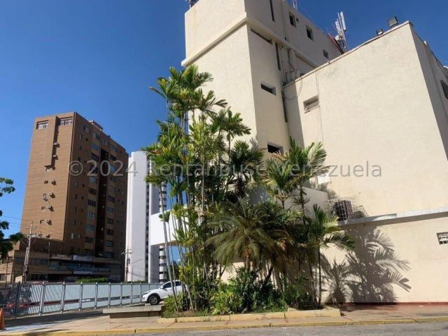 Foto Oficina en Alquiler en Maracaibo, Zulia - U$D 350 - OFA234028 - BienesOnLine