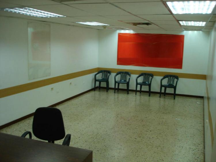 Foto Oficina en Alquiler en 5 de Julio, Maracaibo, Zulia - BsF 57.500 - OFA53388 - BienesOnLine