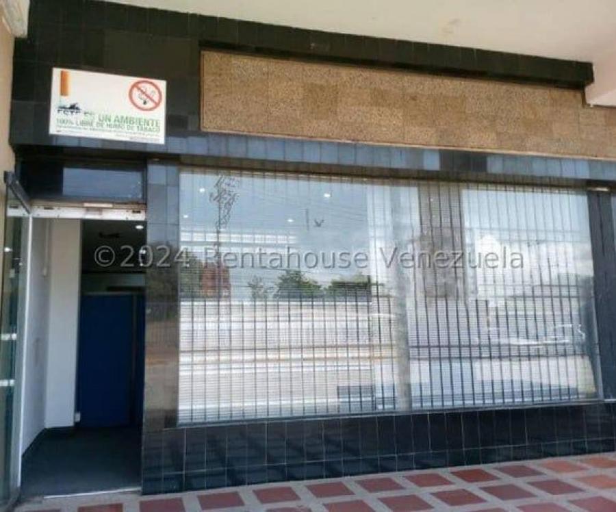 Foto Oficina en Alquiler en Maracaibo, Zulia - U$D 400 - OFA232848 - BienesOnLine