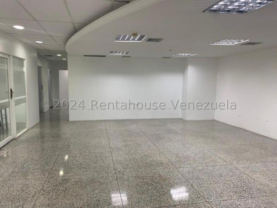 Foto Oficina en Alquiler en Maracaibo, Zulia - U$D 300 - OFA232844 - BienesOnLine