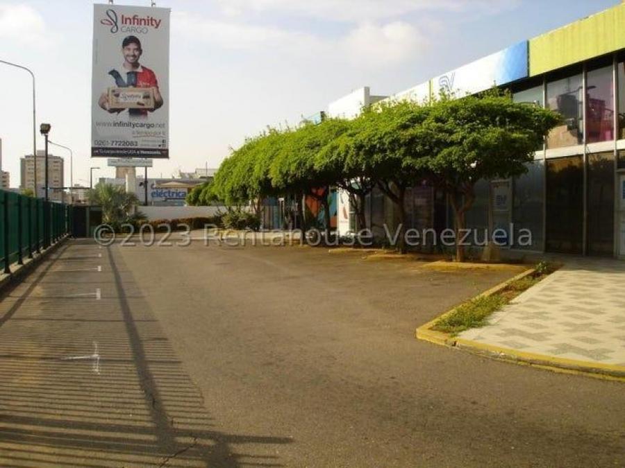 Foto Oficina en Alquiler en Maracaibo, Zulia - U$D 250 - OFA234845 - BienesOnLine