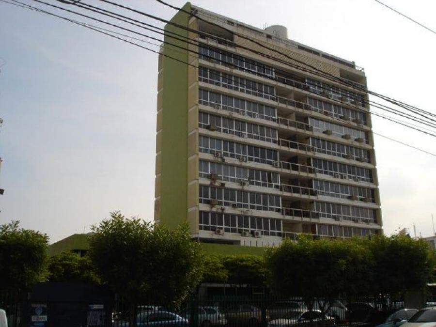 Foto Oficina en Alquiler en Maracaibo, Zulia - U$D 250 - OFA236635 - BienesOnLine