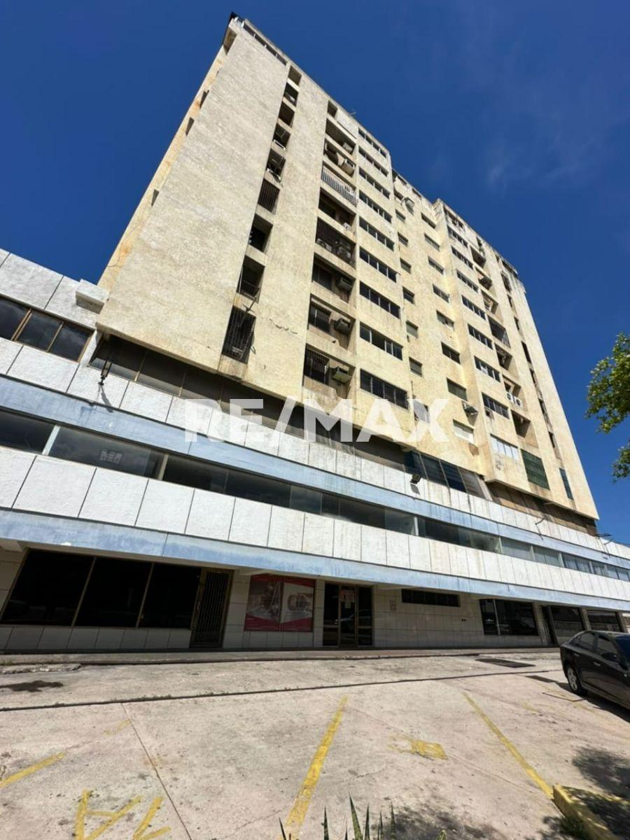 Foto Oficina en Alquiler en Maracaibo, Zulia - U$D 400 - OFA232269 - BienesOnLine