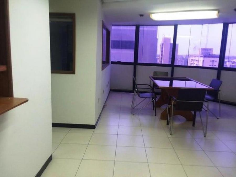 Foto Oficina en Alquiler en Maracaibo, Zulia - U$D 250 - OFA237520 - BienesOnLine