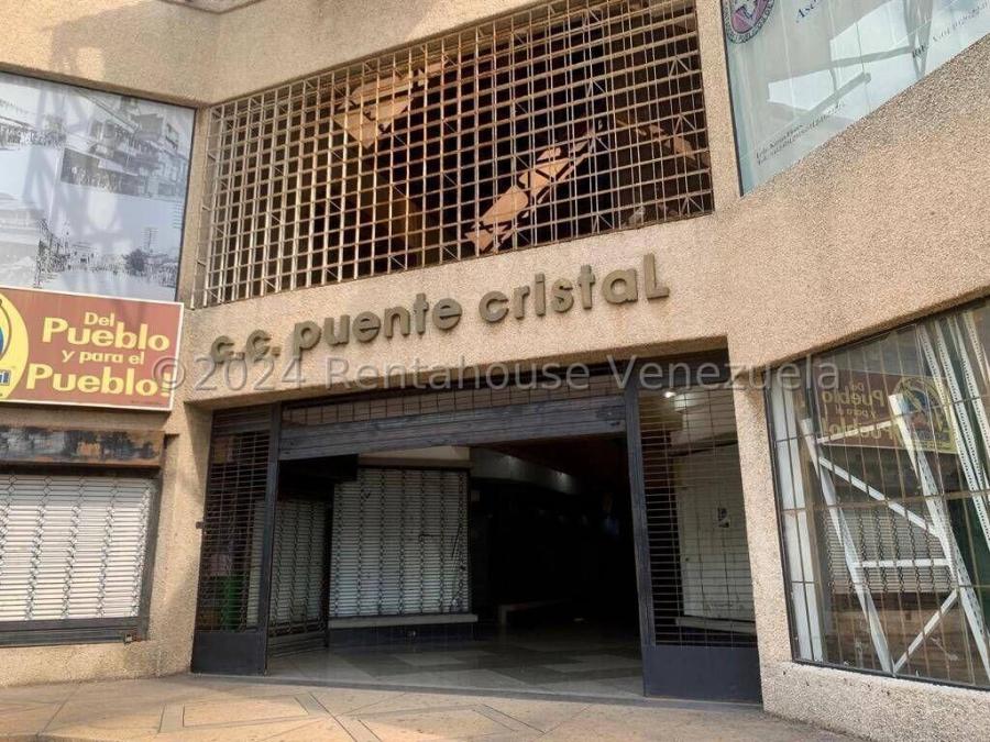 Foto Oficina en Alquiler en Maracaibo, Zulia - U$D 300 - OFA232390 - BienesOnLine