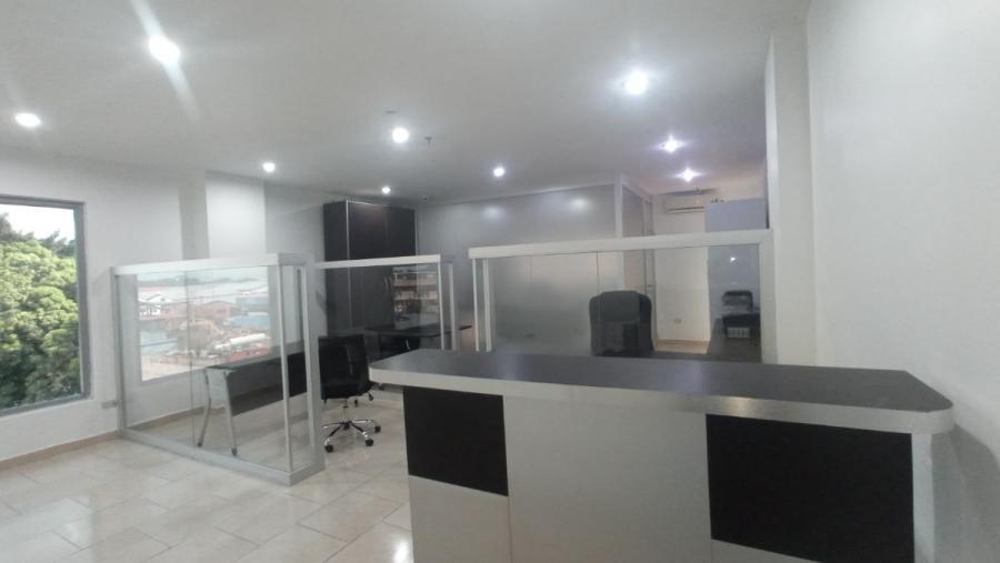 Foto Oficina en Alquiler en San Diego, San Diego, Carabobo - U$D 350 - OFA229961 - BienesOnLine