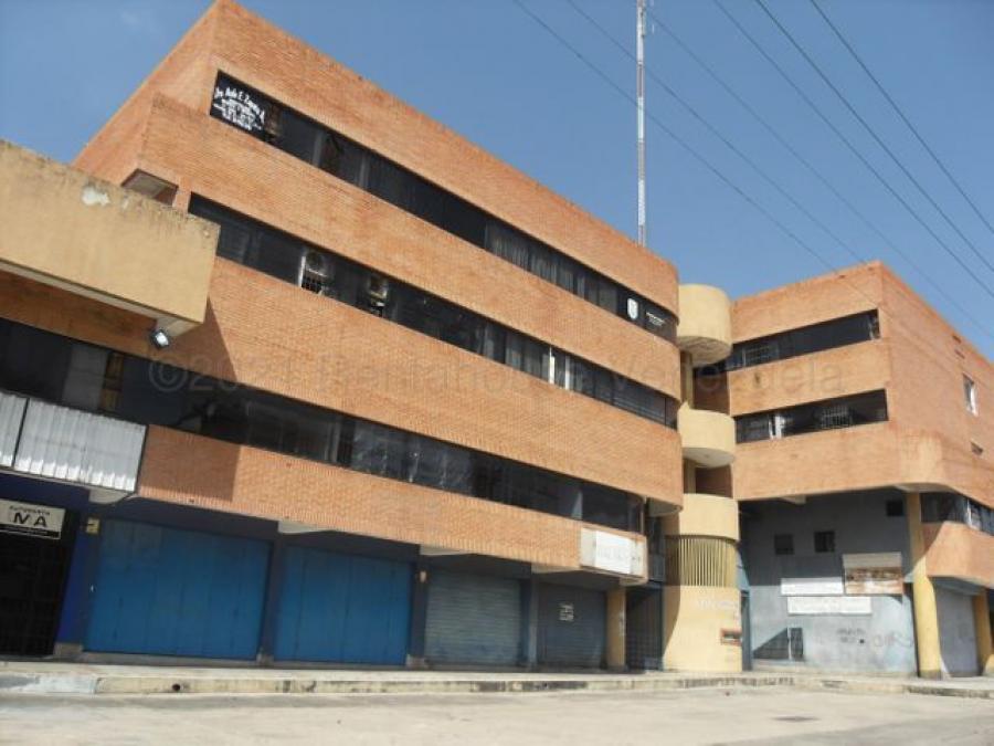 Foto Oficina en Venta en Centro, Valencia, Carabobo - U$D 6.500 - OFV152055 - BienesOnLine