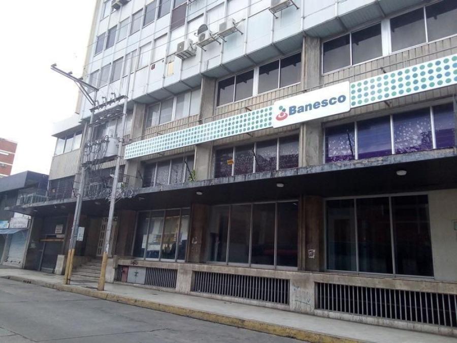 Foto Oficina en Venta en centro, Valencia, Carabobo - U$D 12.000 - OFV139810 - BienesOnLine