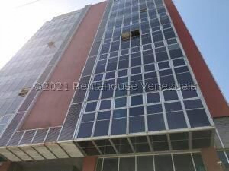 Foto Oficina en Venta en El Viedo, Valencia, Carabobo - U$D 75.000 - OFV158583 - BienesOnLine