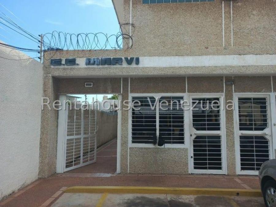 Oficina en Venta en  Maracaibo, Zulia