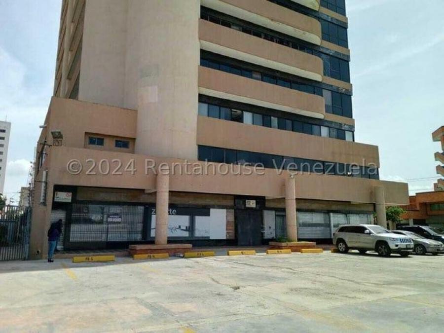 Foto Oficina en Venta en Maracaibo, Zulia - U$D 50.000 - OFV230946 - BienesOnLine