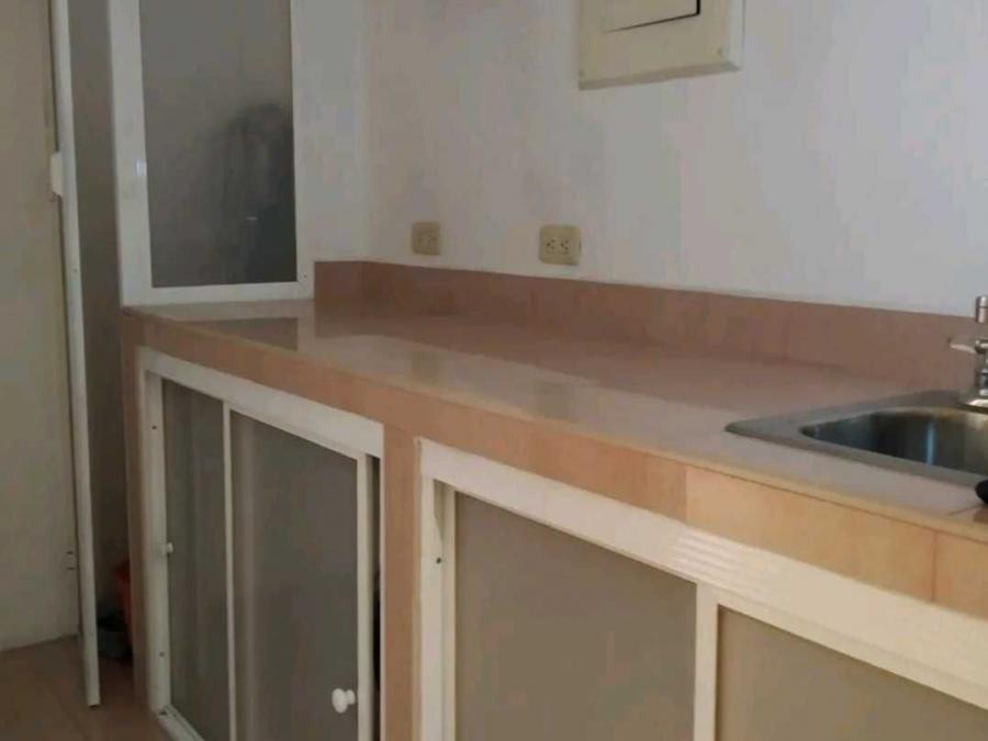 Foto Oficina en Venta en Valencia, Valencia, Carabobo - U$D 35.000 - OFV234449 - BienesOnLine