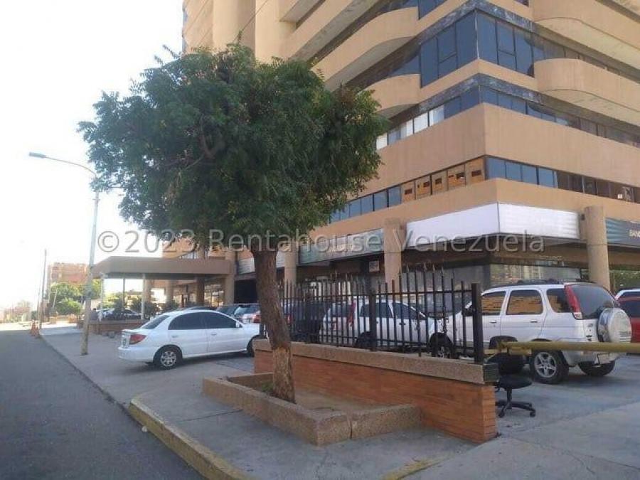 Foto Oficina en Venta en Maracaibo, Zulia - U$D 40.000 - OFV234693 - BienesOnLine