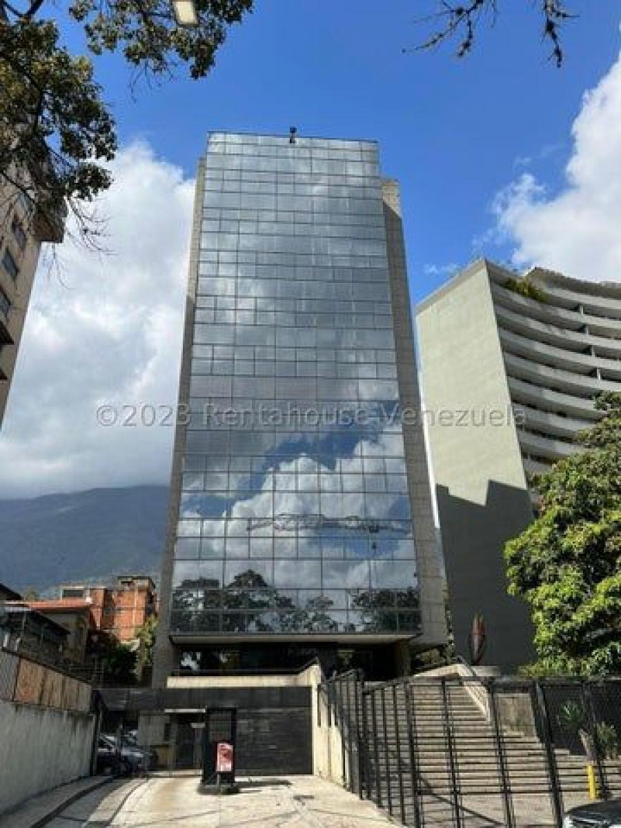 Oficina en Venta en Santa Eduvigis Caracas, Distrito Federal