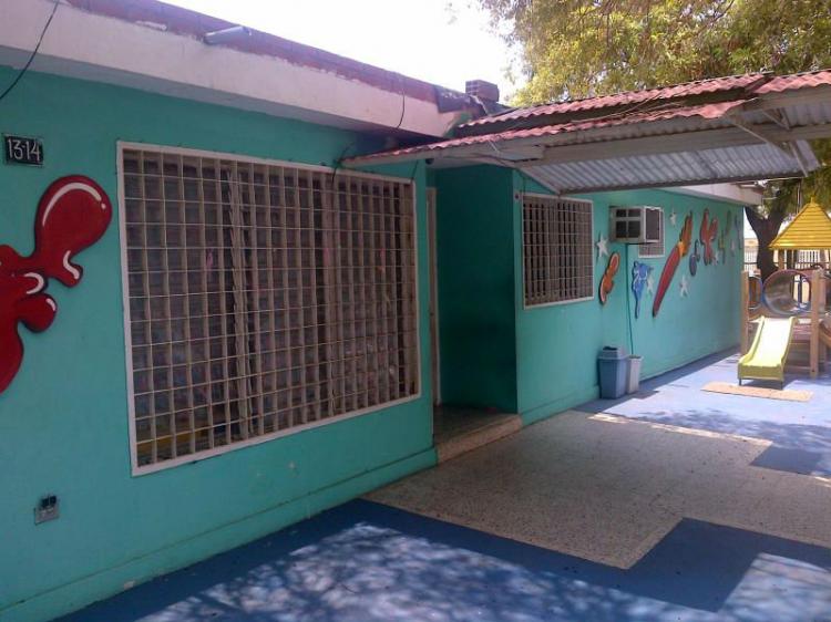 Oficina en venta, Zona Este de Maracaibo. MLS13-5970