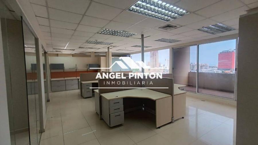 Foto Local en Alquiler en Este, Maracaibo, Zulia - U$D 800 - LOA240396 - BienesOnLine